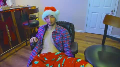 incognitocameltoe online show from December 14, 12:38 am