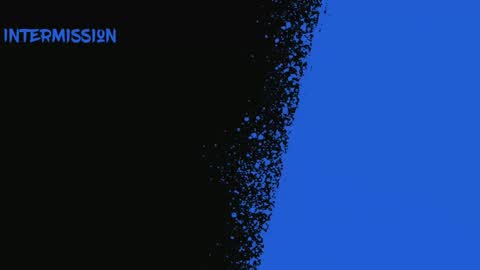 incognitocameltoe online show from January 7, 6:27 am