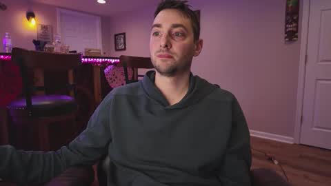 incognitocameltoe online show from February 12, 3:01 am