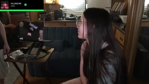 Carter online show from October 1, 5:57 am