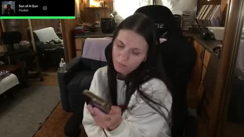 Snapshot of incognitoqueen chatting on March 16, 5:44 am Carter online show from March 16, 5:44 am