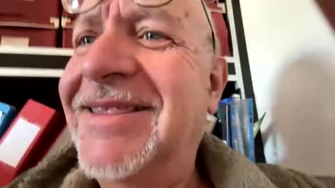 Snapshot of inconnu_06 chatting on March 26, 8:20 am inconnu_06 online show from March 26, 8:20 am