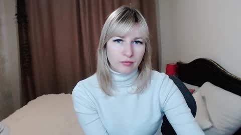 incredible_ariela online show from February 6, 11:10 am