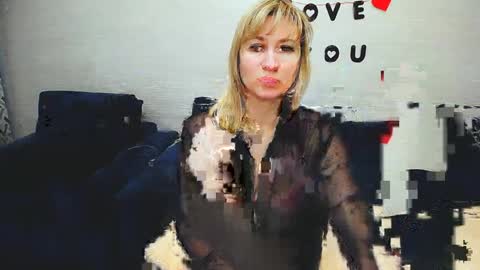 incredible_ariela online show from March 23, 10:41 am