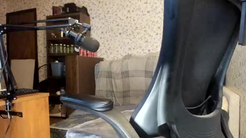 Beau Beckett online show from March 25, 3:01 am