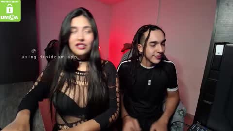 Snapshot of incubus2sucubus chatting on September 21, 6:53 pm incubus2sucubus online show from September 21, 6:53 pm