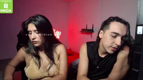 Snapshot of incubus2sucubus chatting on September 27, 6:24 pm incubus2sucubus online show from September 27, 6:24 pm