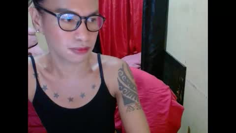 Pakay online show from November 24, 8:08 pm