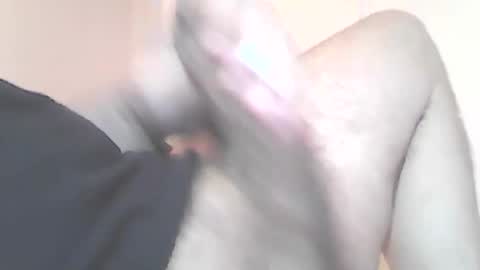 Snapshot of inddur76 chatting on March 8, 10:57 pm inddur76 online show from March 8, 10:57 pm