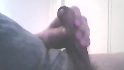 Snapshot of inddur76 chatting on March 15, 3:12 am inddur76 online show from March 15, 3:12 am