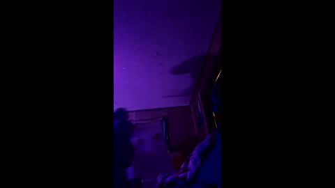 indegeniouscreature online show from March 12, 12:11 pm