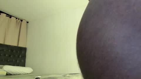 Jacobo online show from January 31, 12:40 pm