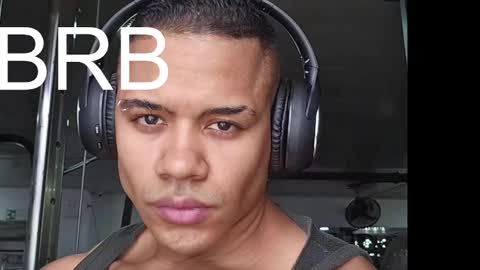 Jacobo online show from February 1, 7:57 am