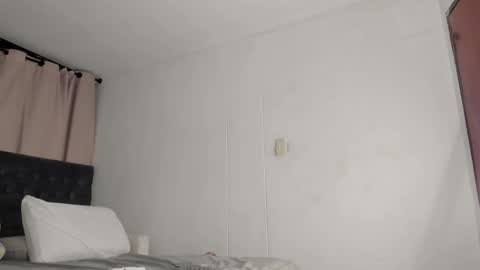 Jacobo online show from February 2, 2:34 pm