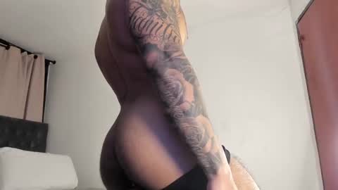 Jacobo online show from February 4, 4:05 am