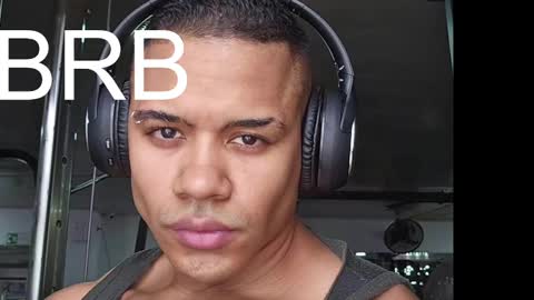 Jacobo online show from February 4, 11:05 am