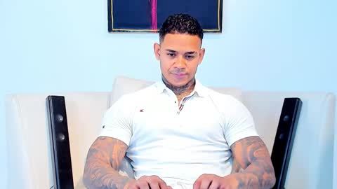 Snapshot of independent_project chatting on October 1, 4:40 am Jacobo online show from October 1, 4:40 am