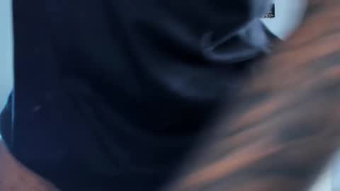 Jacobo online show from February 10, 7:07 pm