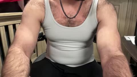 index66633 online show from February 7, 6:55 pm