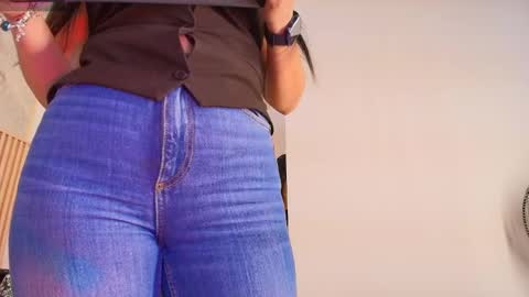 Snapshot of indi_catalina chatting on September 12, 12:16 pm Indi Catalina online show from September 12, 12:16 pm