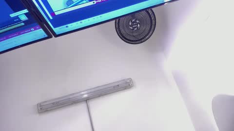 Snapshot of indi_catalina chatting on March 2, 1:52 am Indi Catalina online show from March 2, 1:52 am