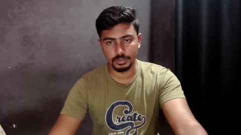 jack online show from December 7, 1:18 pm