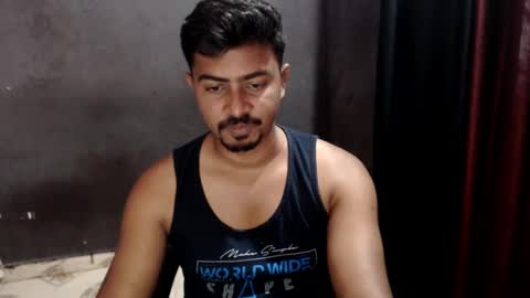 jack online show from February 13, 1:48 pm