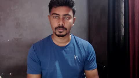 jack online show from February 16, 2:42 am