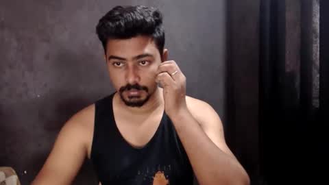 jack online show from January 7, 3:42 am