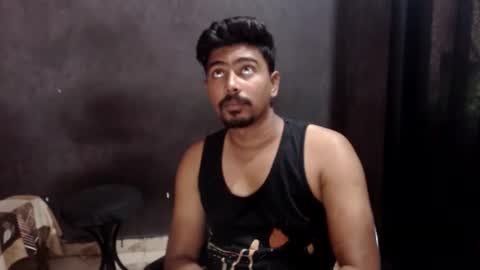 jack online show from March 7, 6:32 am