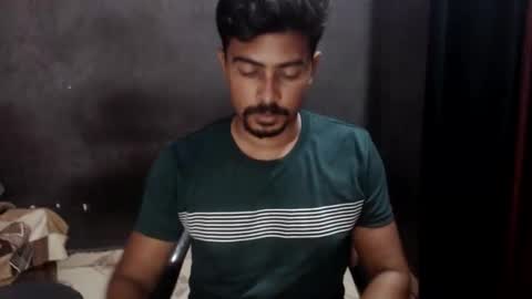 jack online show from April 6, 4:08 pm