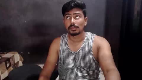 jack online show from April 8, 7:19 am