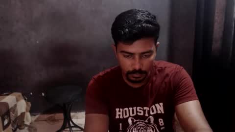 jack online show from April 9, 8:42 am