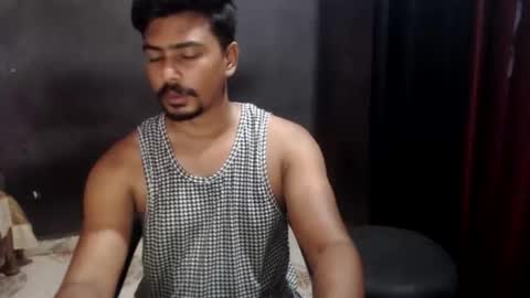 jack online show from April 10, 12:32 pm