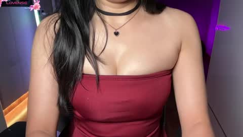 Ayesha online show from April 18, 6:34 pm