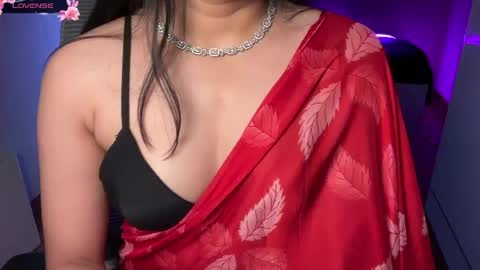 Ayesha online show from April 22, 6:53 pm