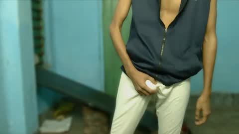 Suman Leo online show from November 23, 8:41 pm