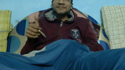 Suman Leo online show from January 15, 6:55 pm