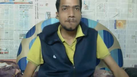 Suman Leo online show from February 12, 5:35 am