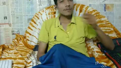 Suman Leo online show from February 14, 9:50 am