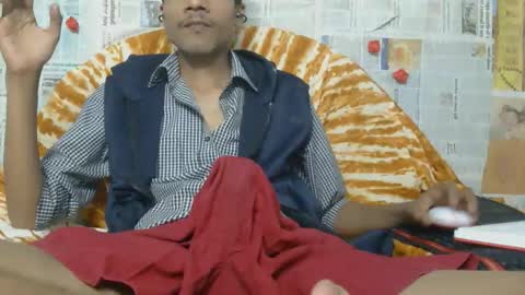 Suman Leo online show from February 15, 6:59 pm