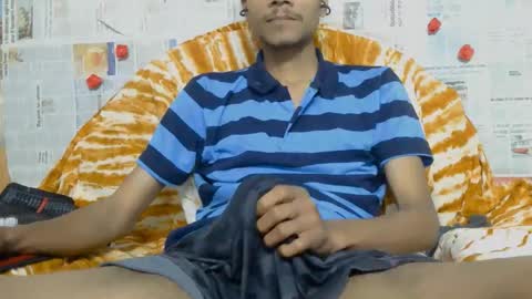 Suman Leo online show from February 17, 5:15 am