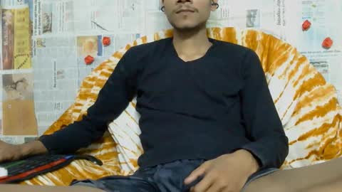 Suman Leo online show from February 17, 6:14 pm