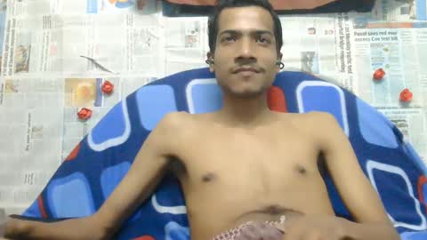 Suman Leo online show from February 19, 7:32 pm