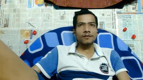 Suman Leo online show from February 21, 4:57 am