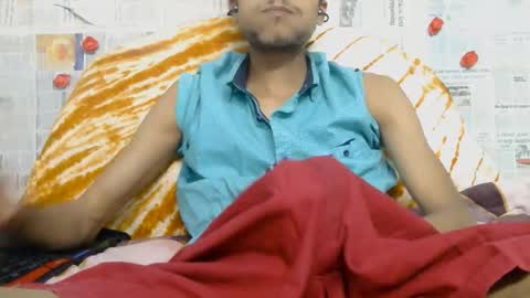 Suman Leo online show from February 22, 6:17 pm