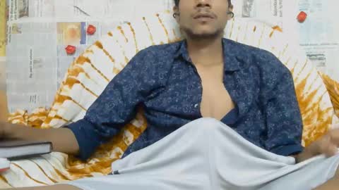 Suman Leo online show from March 1, 7:49 pm