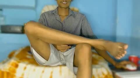 Suman Leo online show from March 5, 8:27 pm