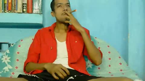 Suman Leo online show from March 14, 11:04 am