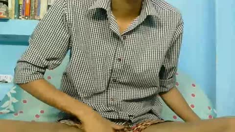 Suman Leo online show from March 15, 2:39 am